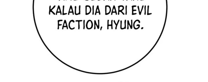 Halaman 91 dari 116