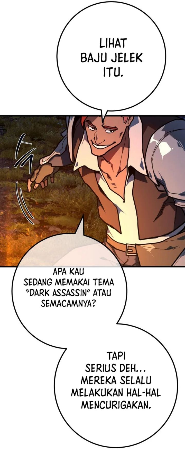Halaman 92 dari 116