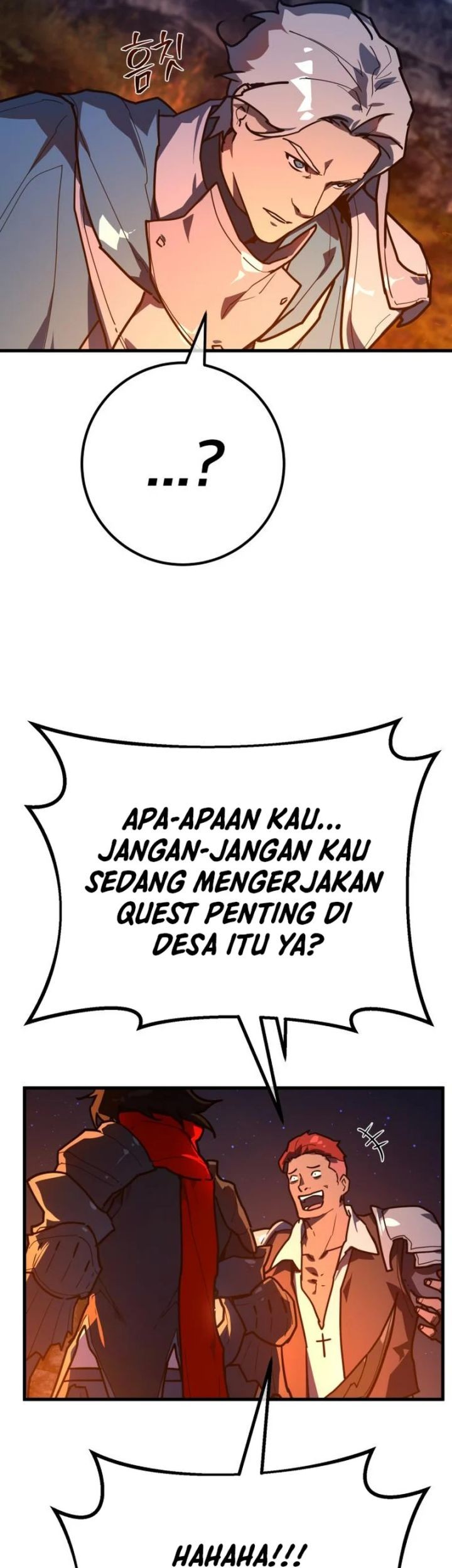 Halaman 97 dari 116