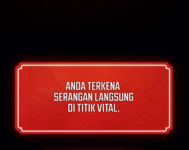 Halaman 100 dari 116