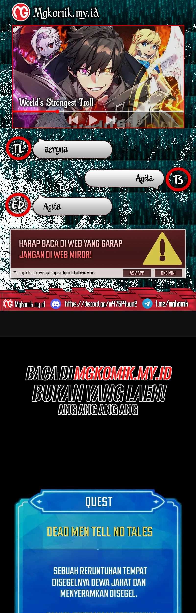 Halaman 1 dari 119