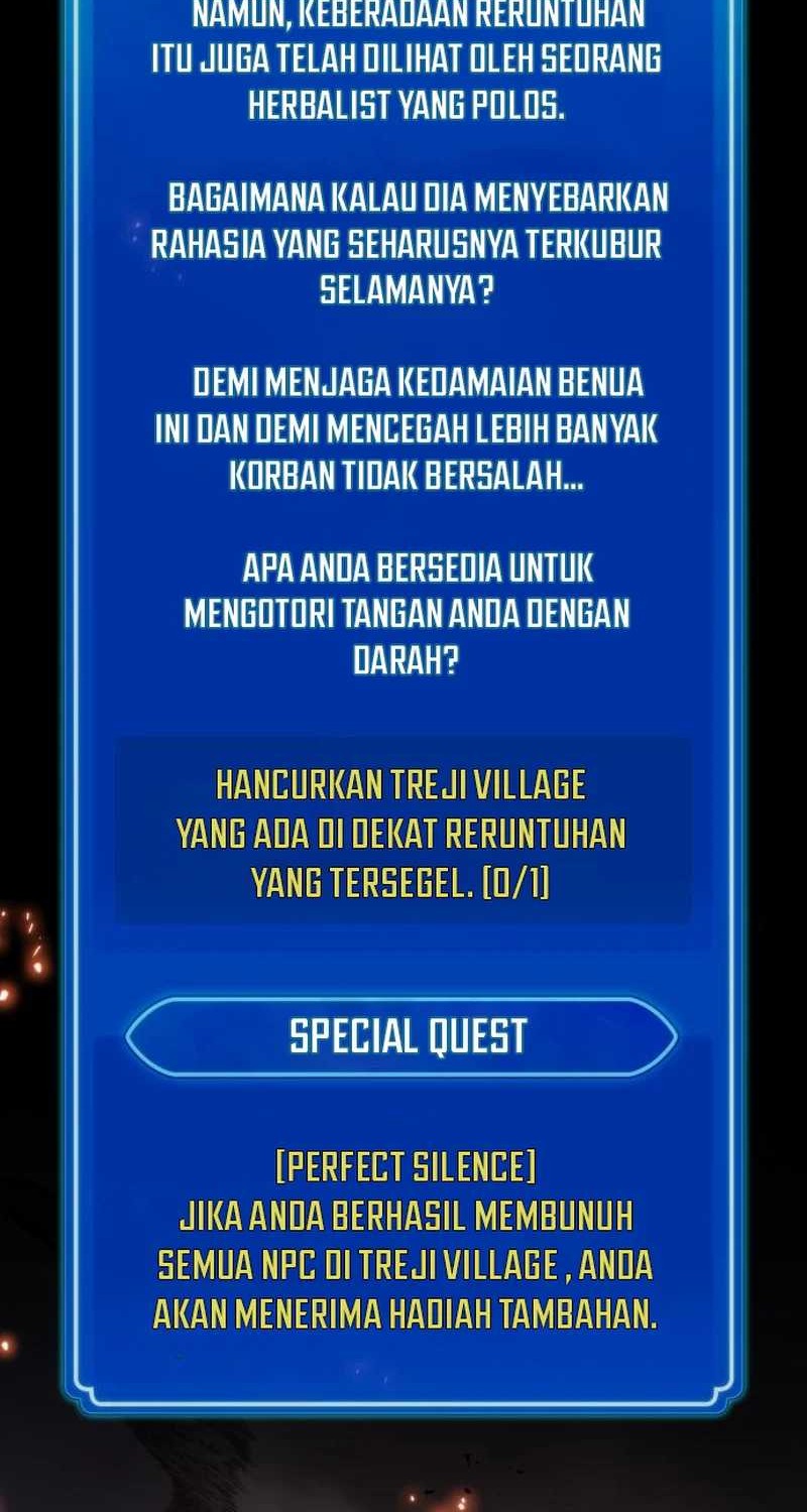 Halaman 2 dari 119