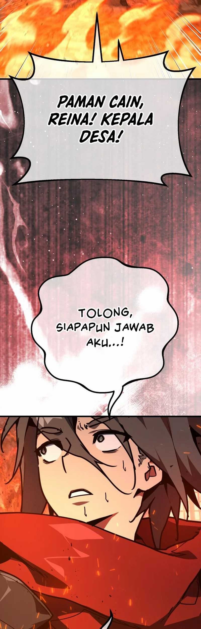 Halaman 11 dari 119