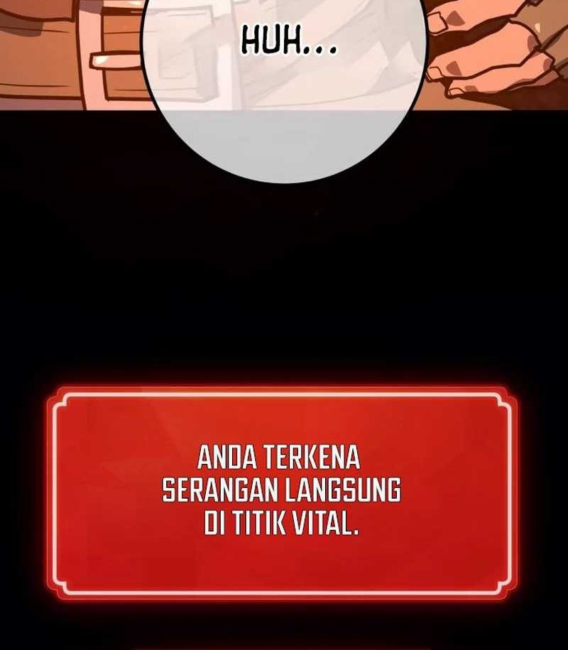 Halaman 102 dari 119