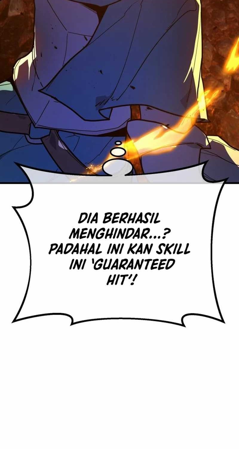 Halaman 109 dari 119