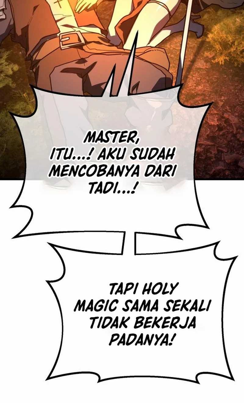 Halaman 111 dari 119