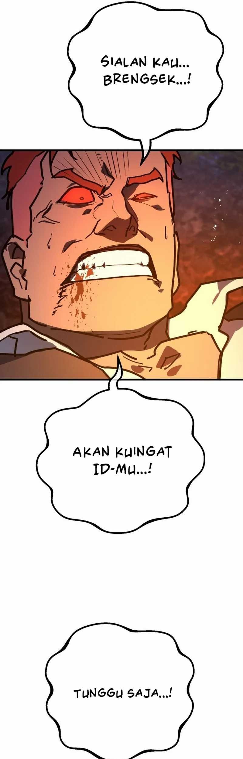 Halaman 112 dari 119