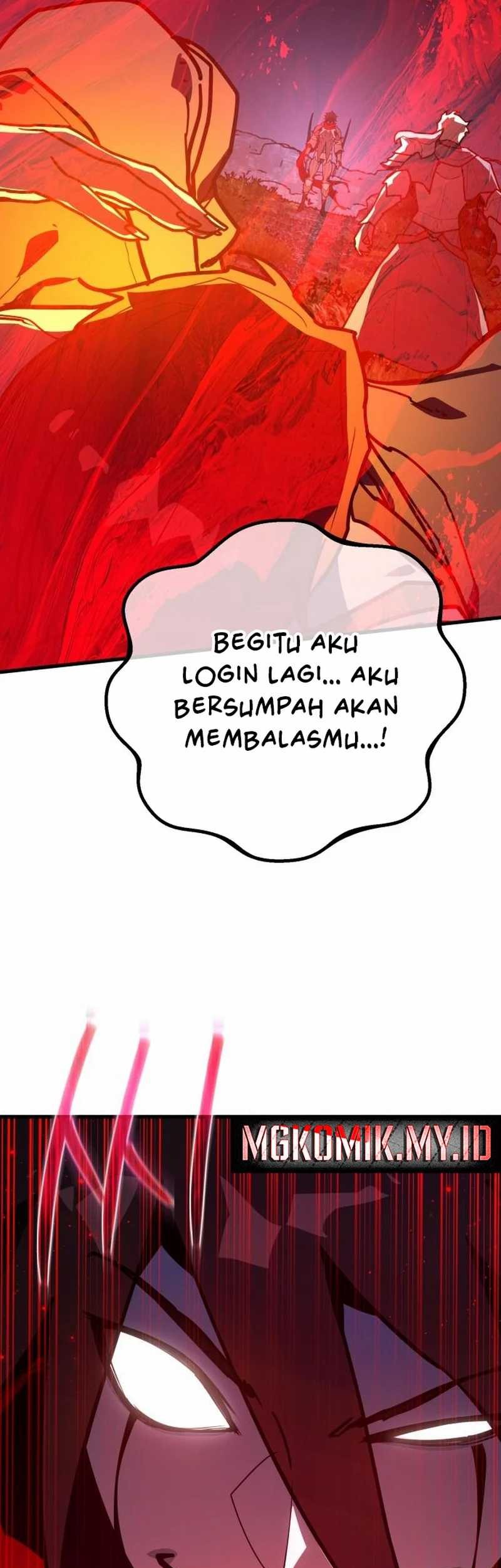 Halaman 114 dari 119