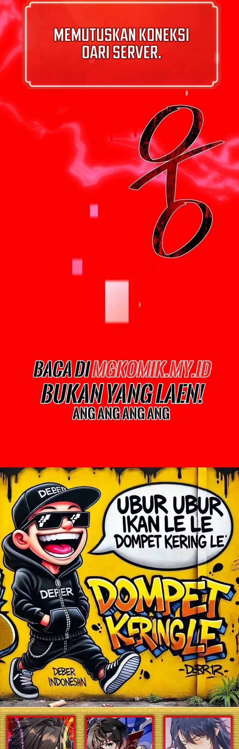 Halaman 118 dari 119