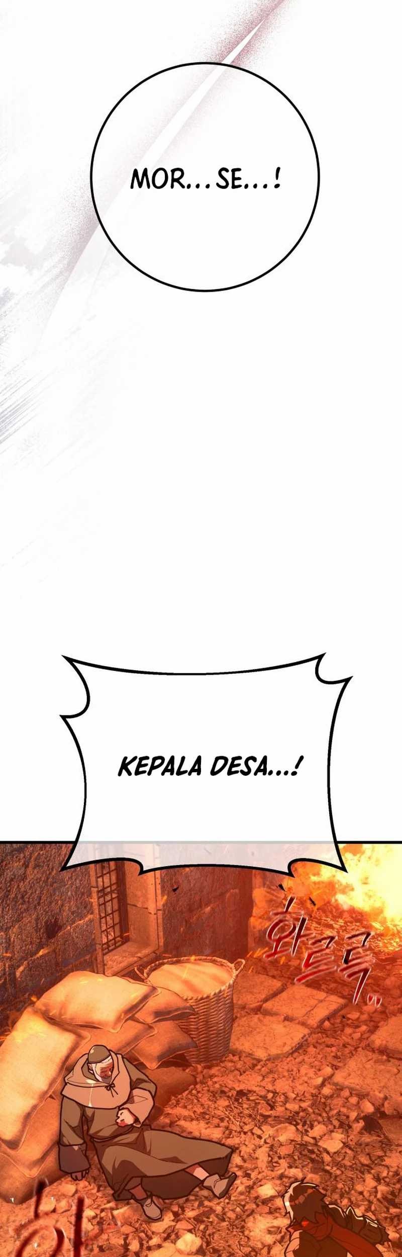 Halaman 13 dari 119
