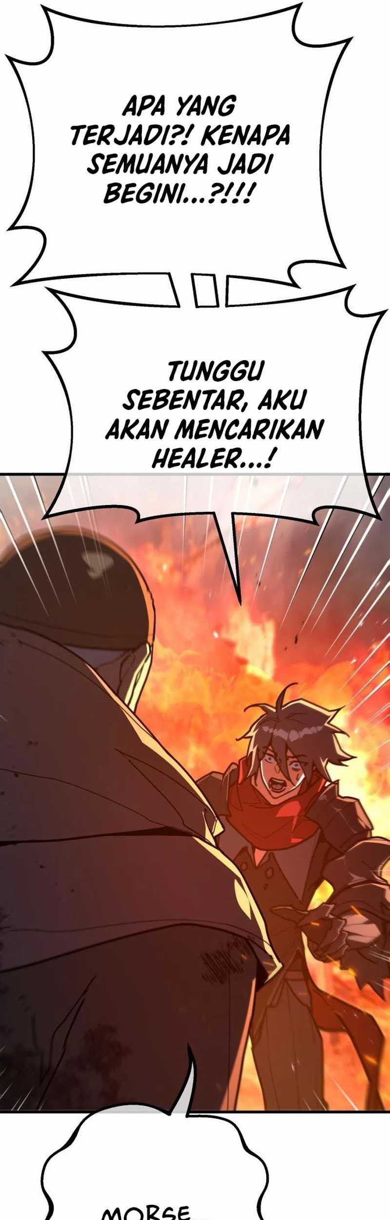 Halaman 15 dari 119