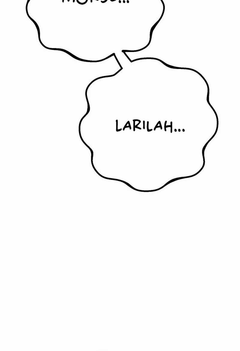 Halaman 16 dari 119