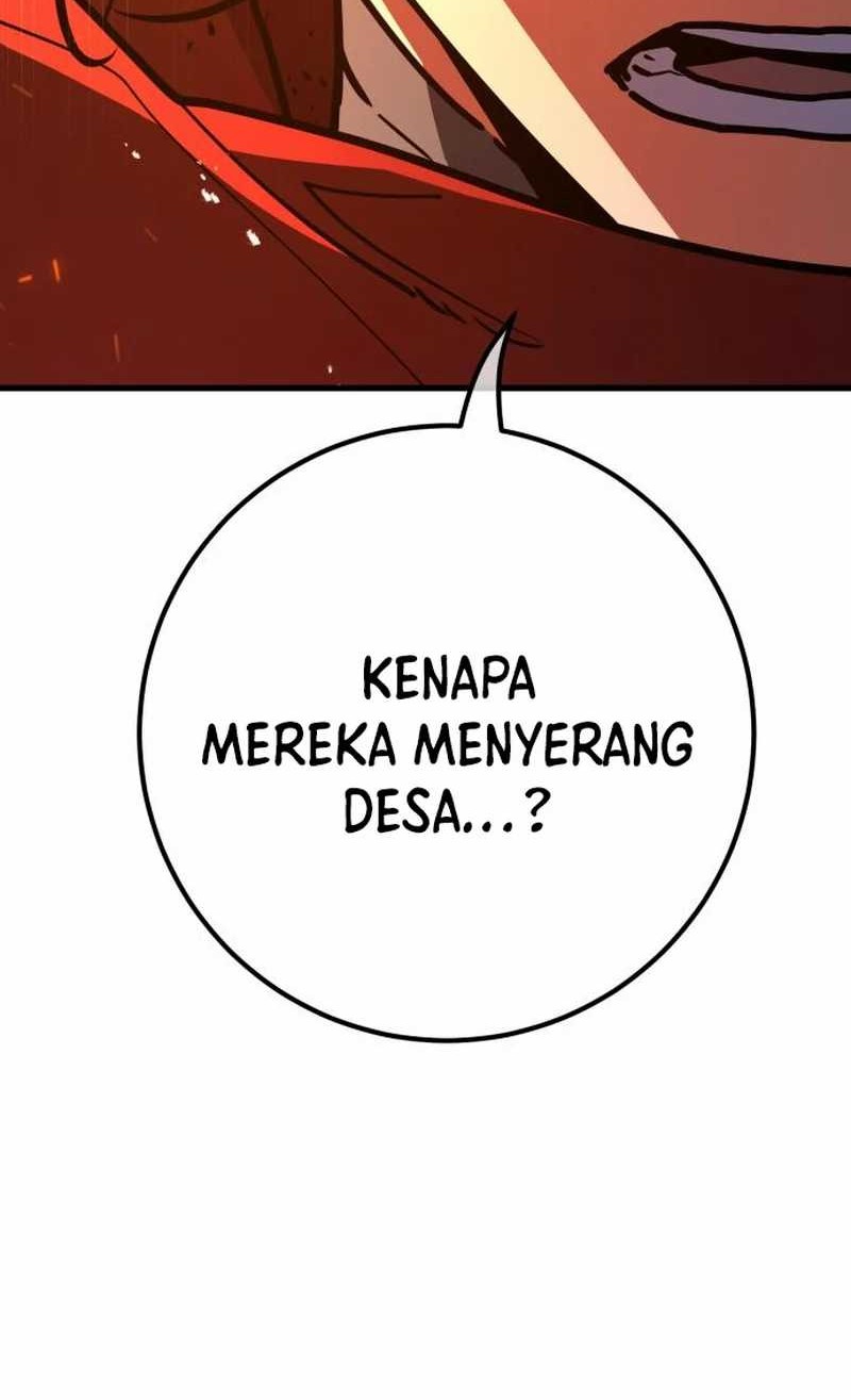Halaman 20 dari 119