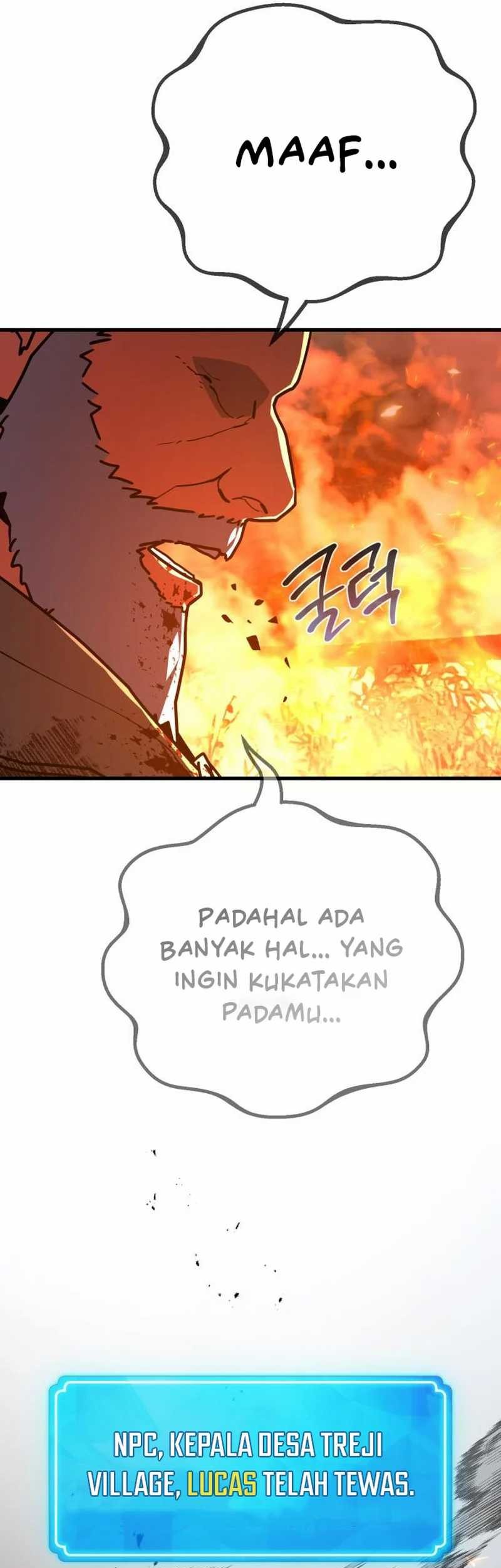 Halaman 21 dari 119