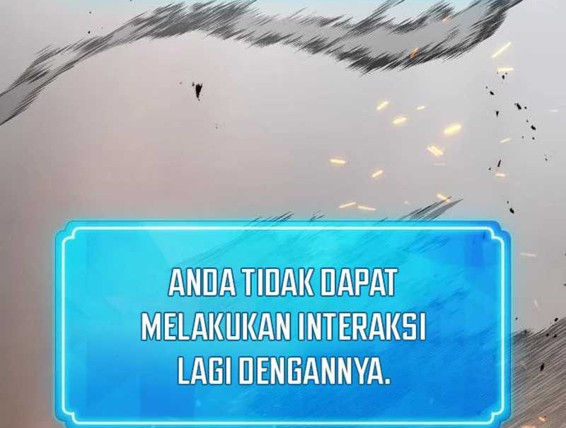 Halaman 22 dari 119