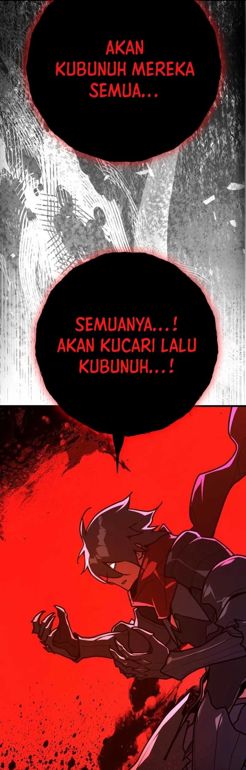 Halaman 29 dari 119
