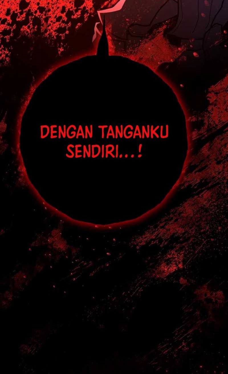 Halaman 30 dari 119