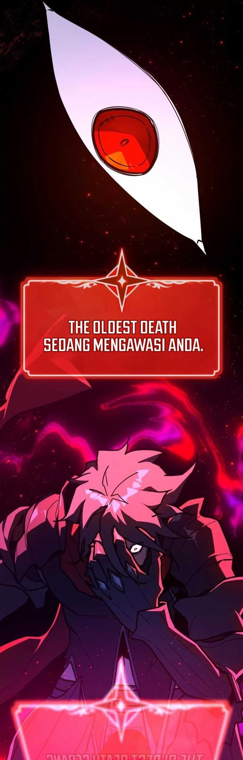Halaman 31 dari 119