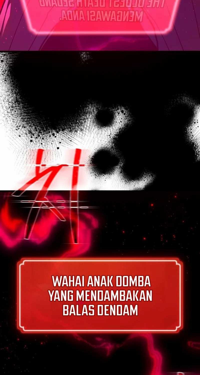 Halaman 32 dari 119