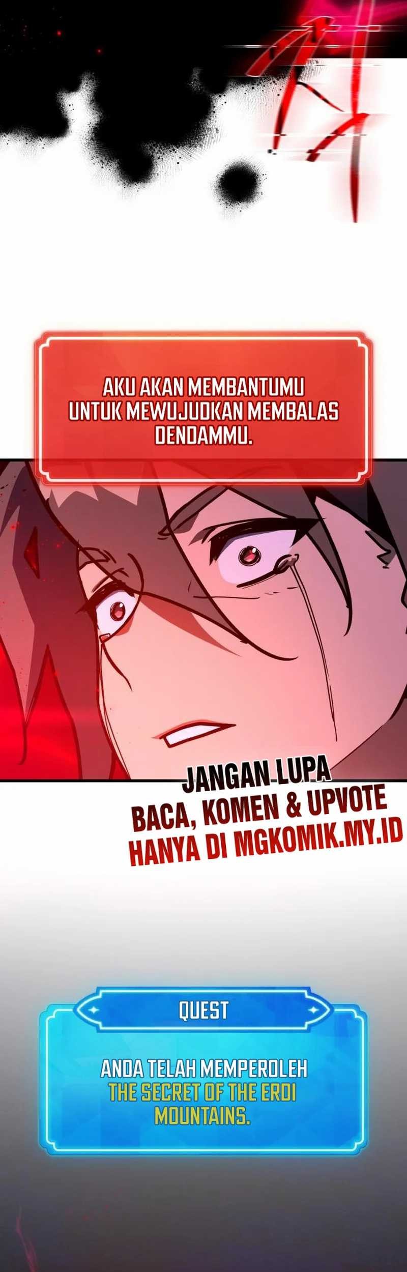 Halaman 33 dari 119
