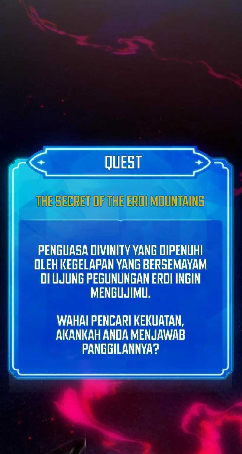 Halaman 34 dari 119
