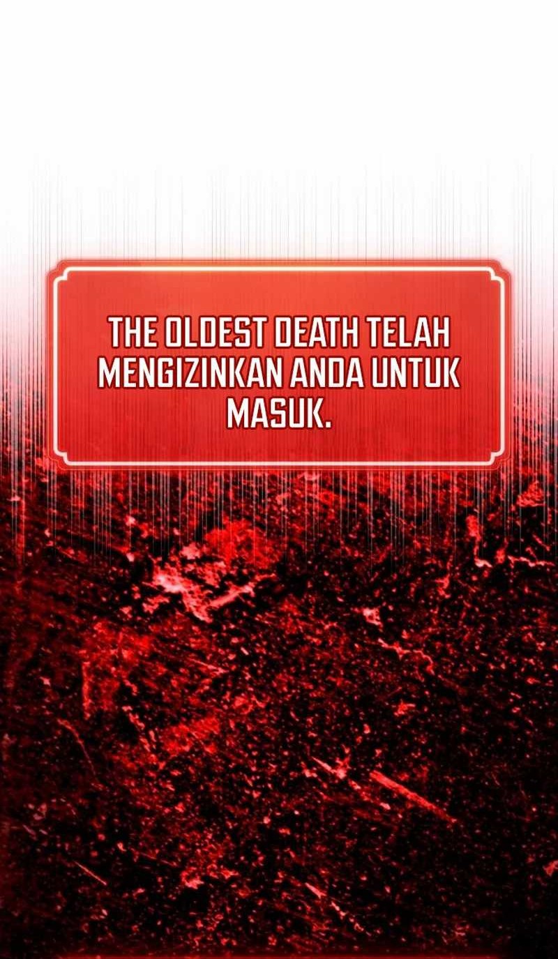 Halaman 40 dari 119