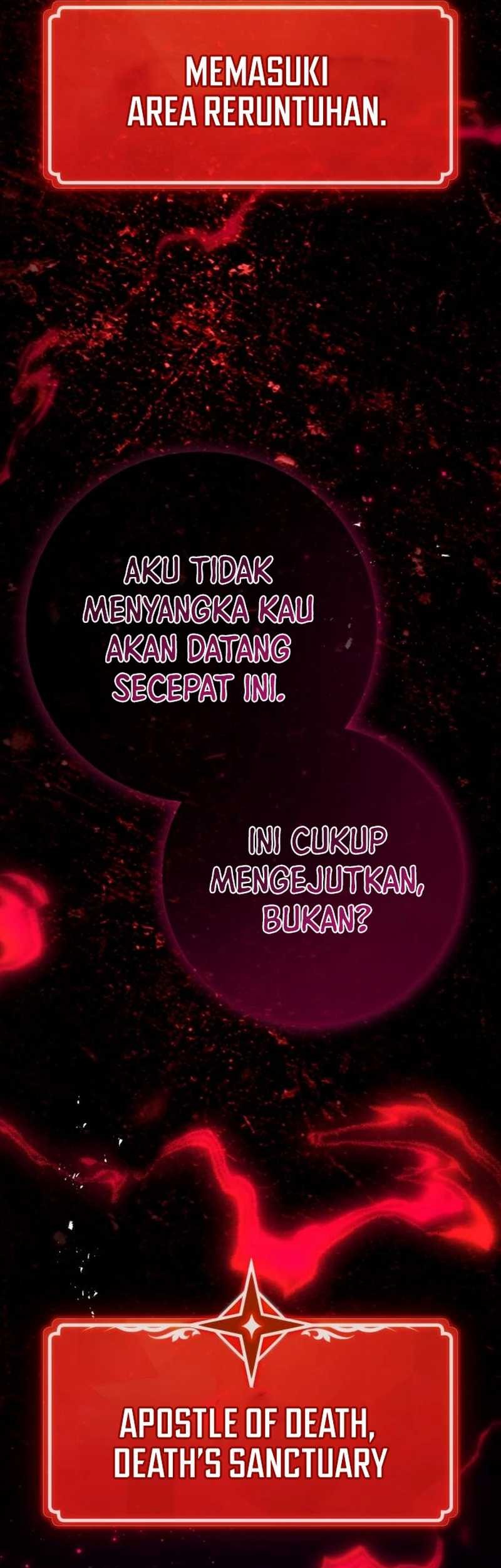Halaman 41 dari 119