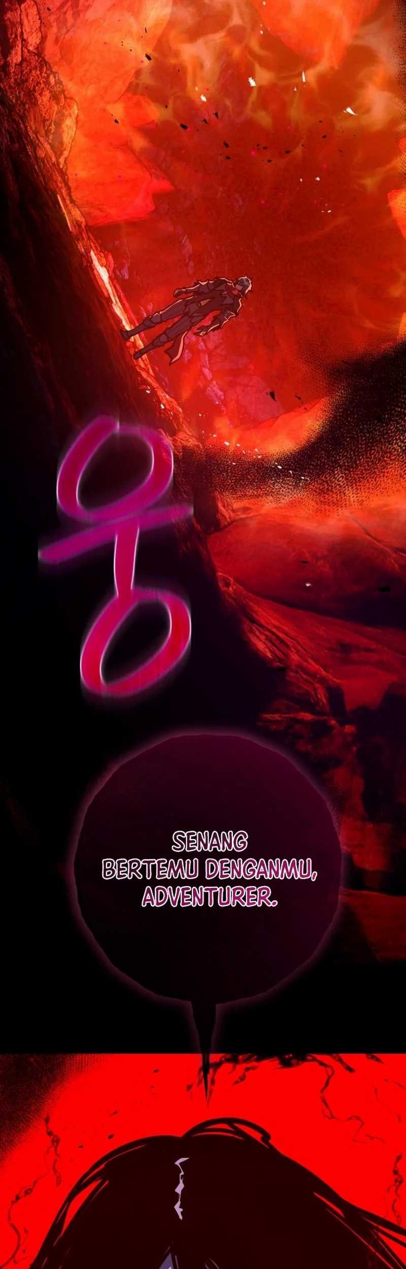Halaman 43 dari 119