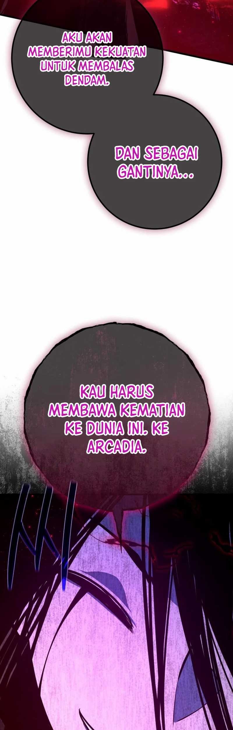Halaman 56 dari 119