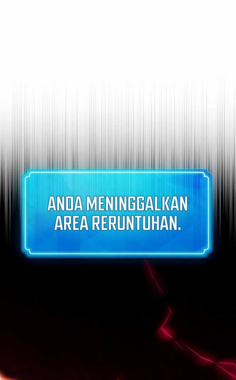 Halaman 59 dari 119