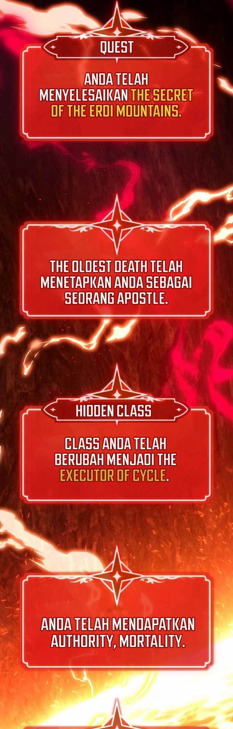 Halaman 60 dari 119
