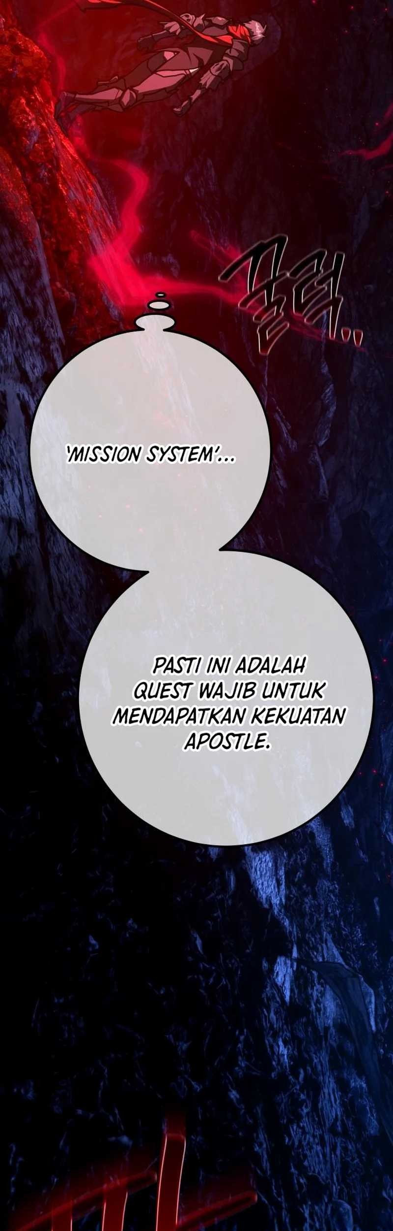 Halaman 62 dari 119