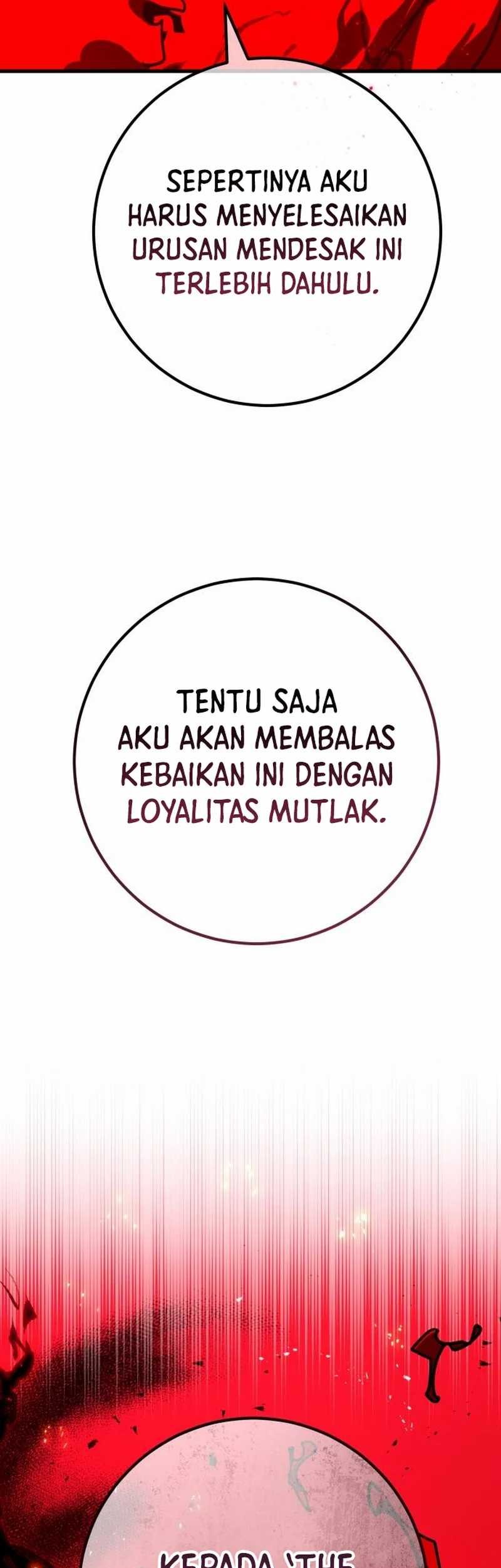 Halaman 68 dari 119