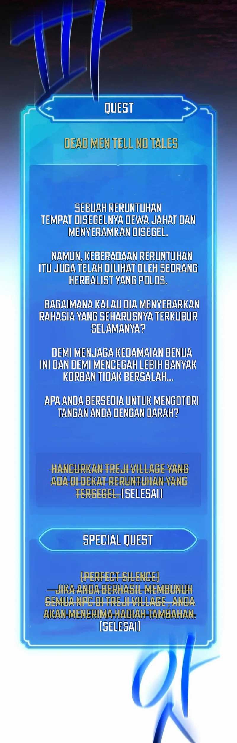 Halaman 75 dari 119