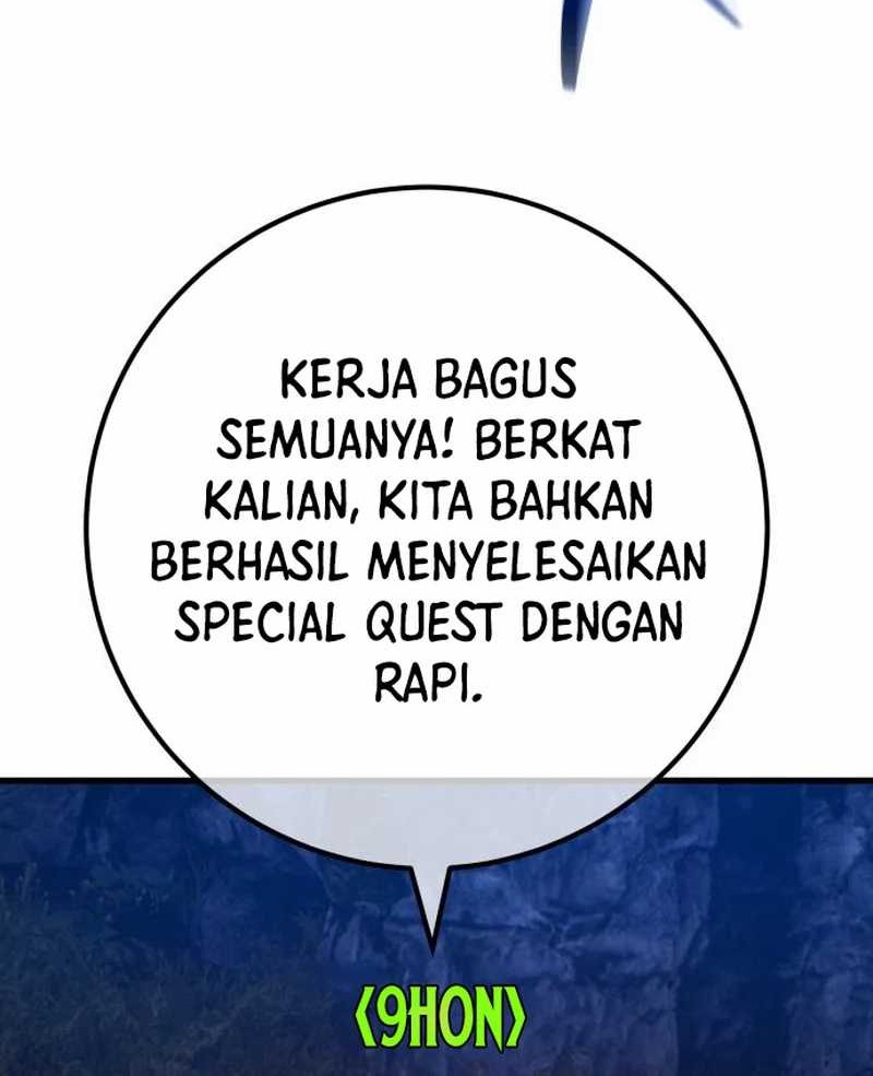 Halaman 76 dari 119