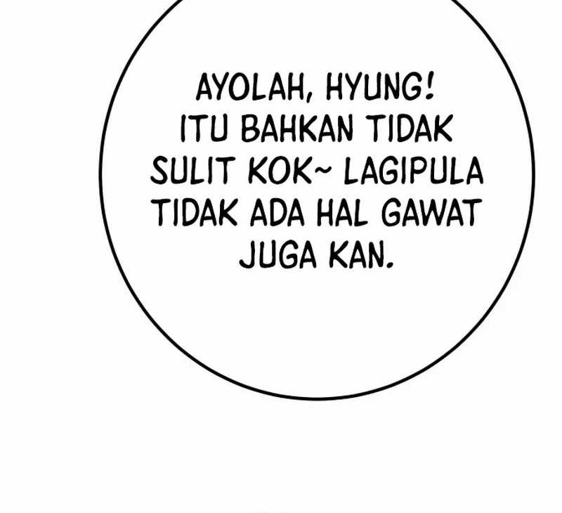 Halaman 78 dari 119