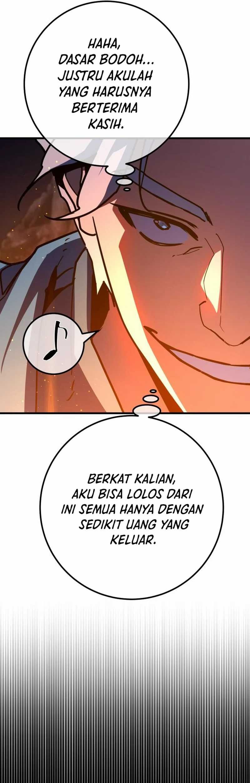 Halaman 83 dari 119