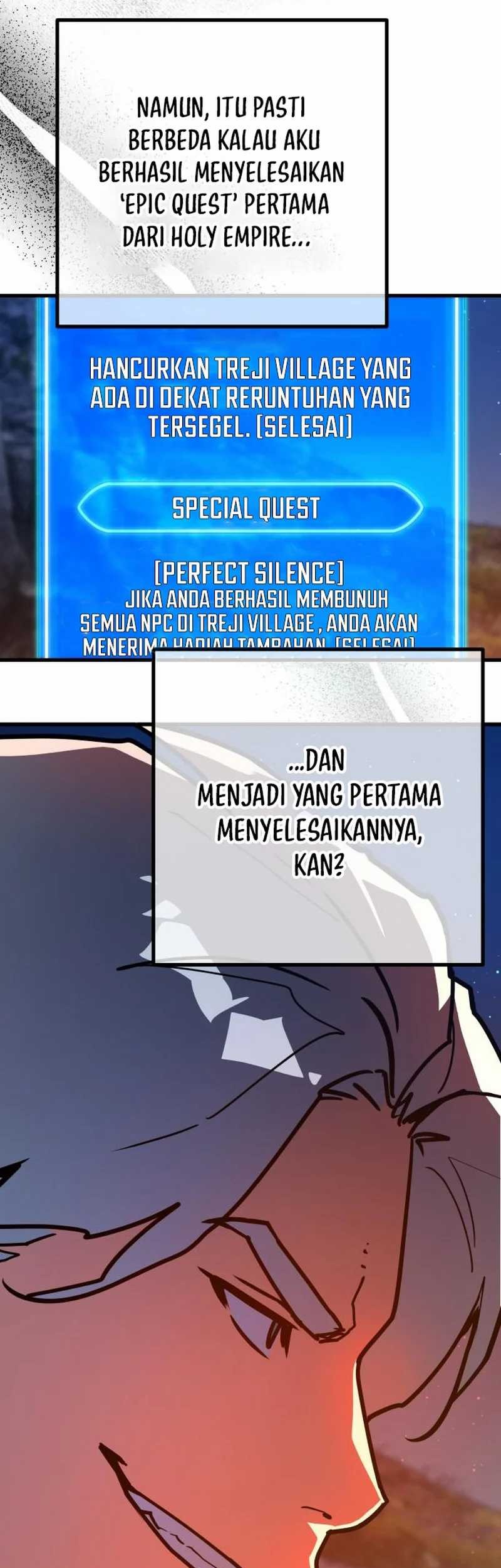 Halaman 86 dari 119