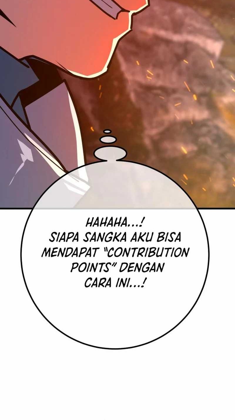 Halaman 87 dari 119