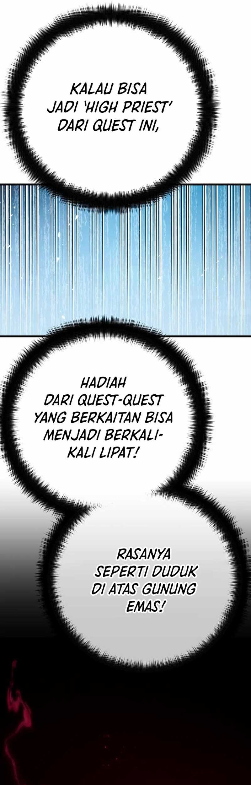 Halaman 88 dari 119