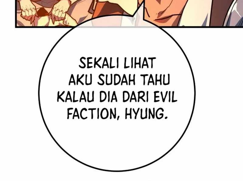 Halaman 93 dari 119