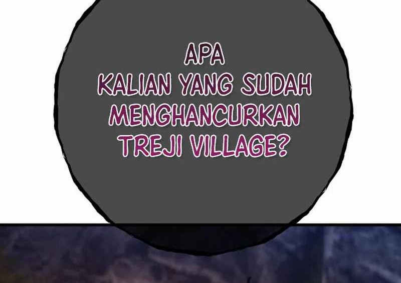 Halaman 98 dari 119