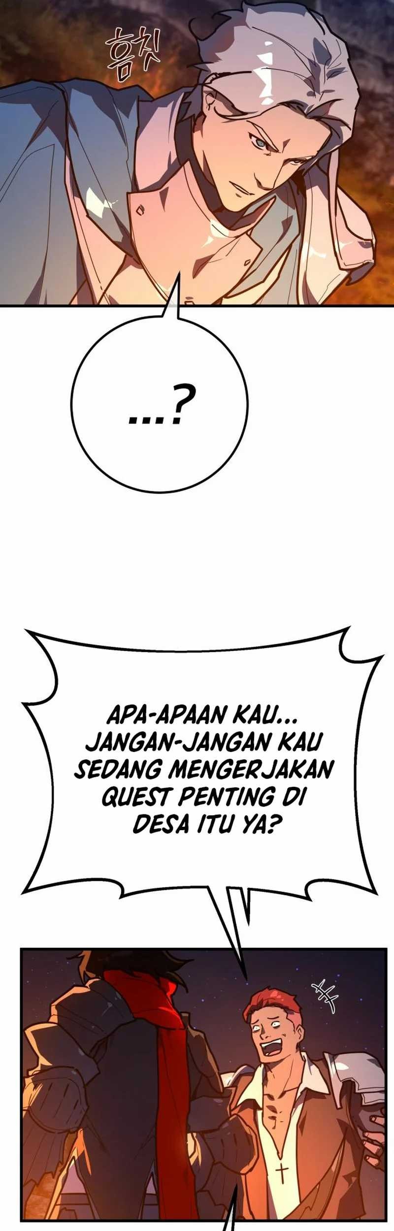 Halaman 99 dari 119
