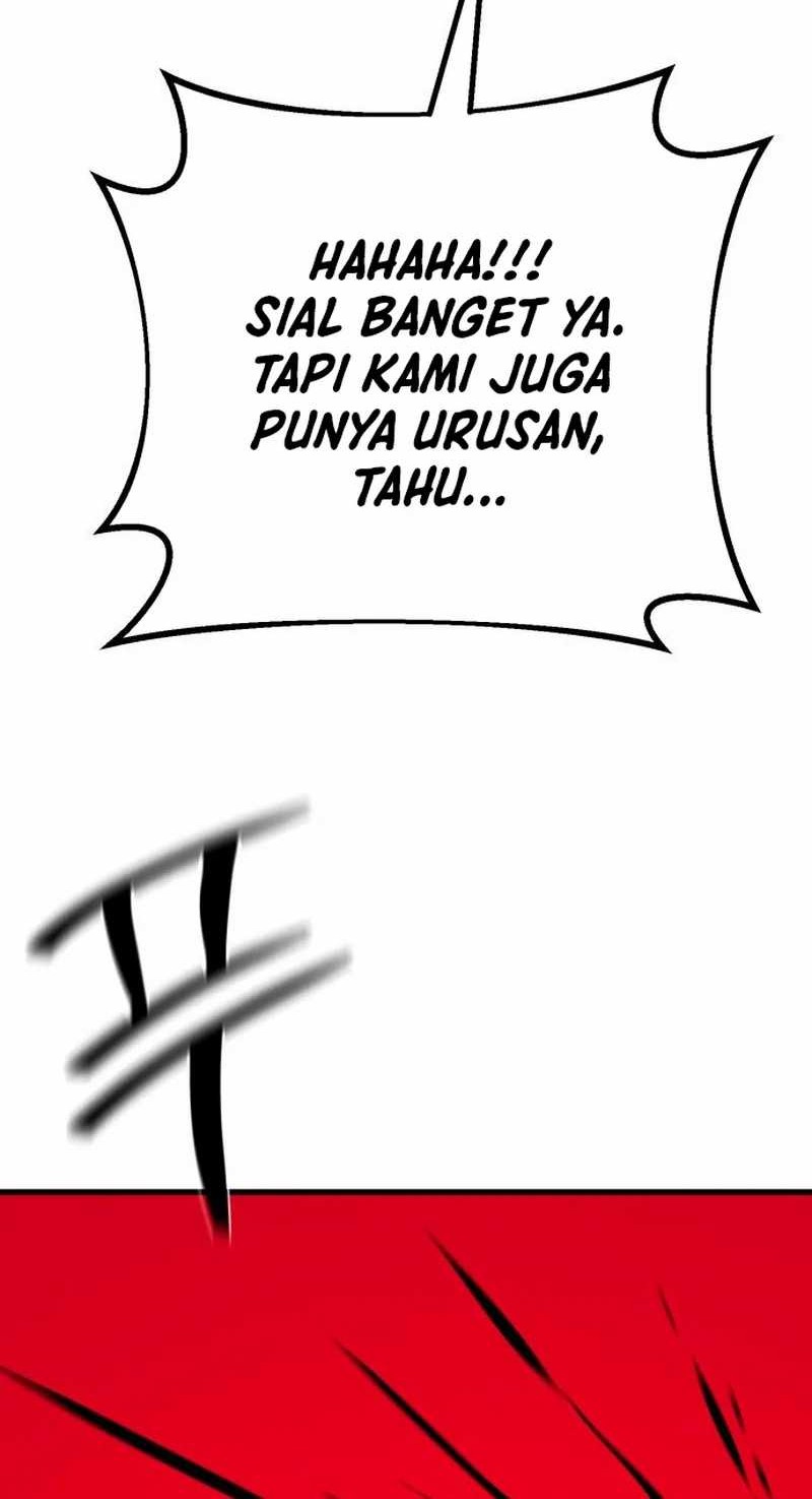 Halaman 100 dari 119