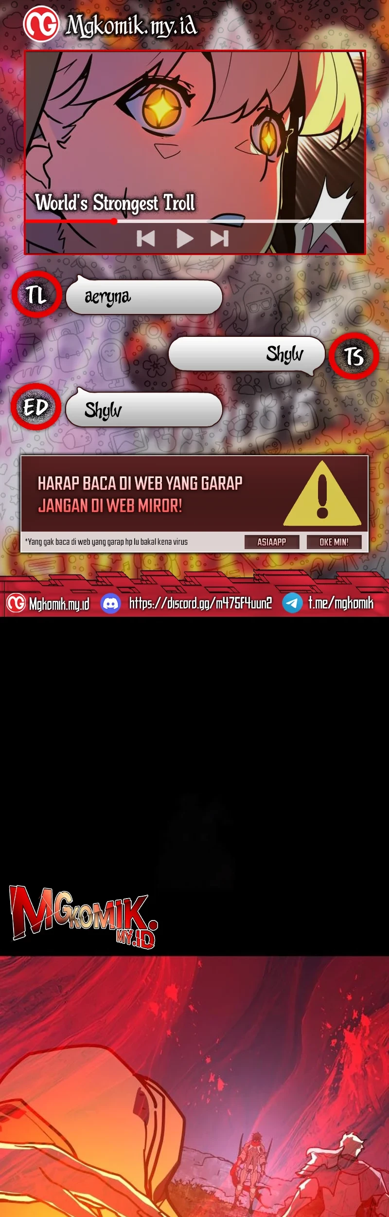 Halaman 1 dari 106