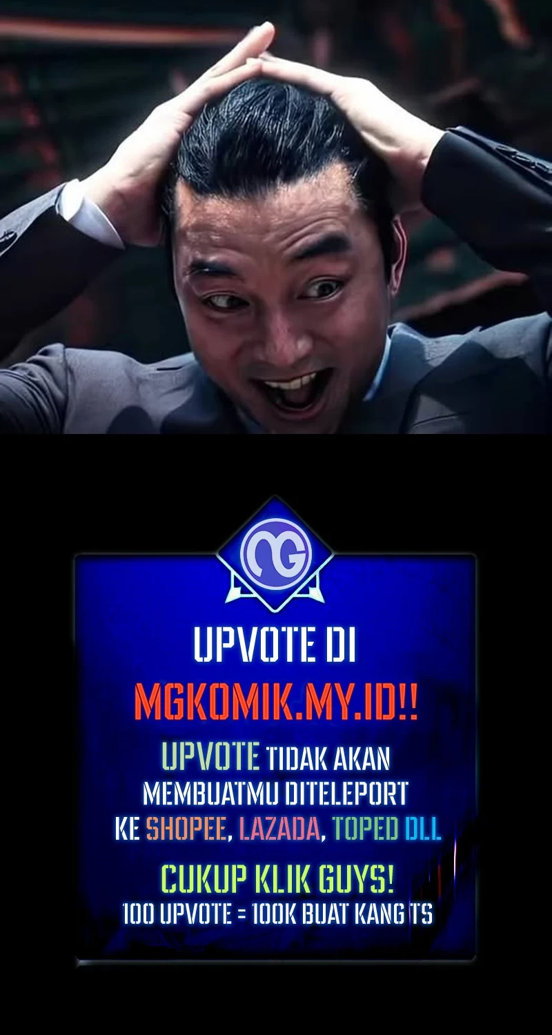 Halaman 105 dari 106