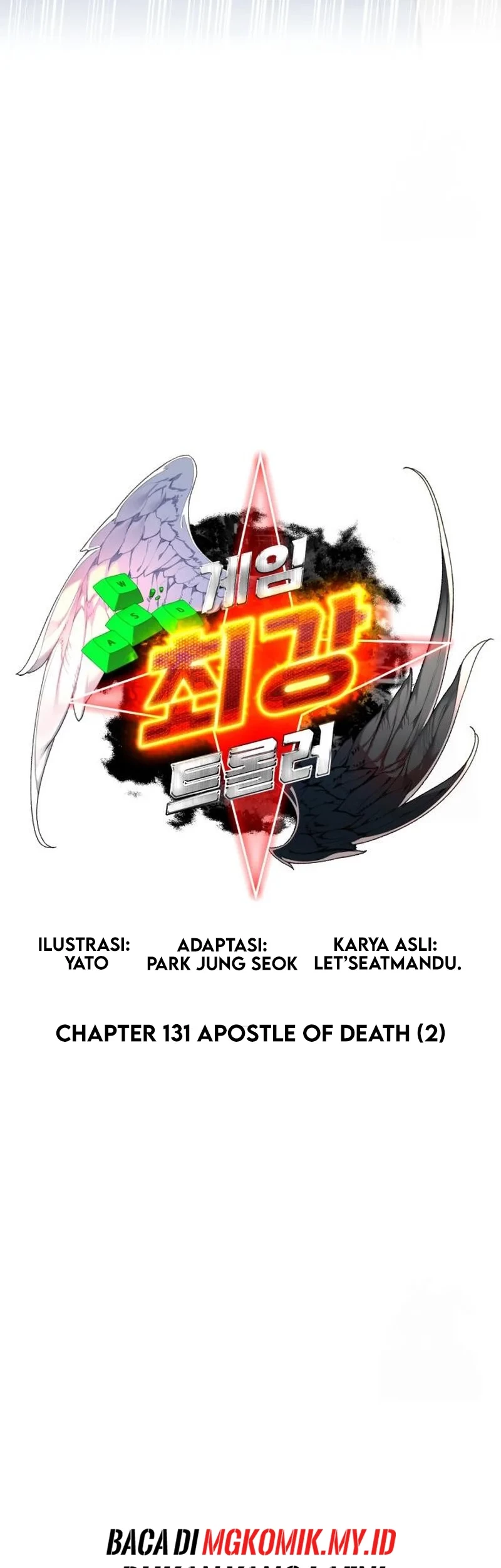 Halaman 13 dari 106