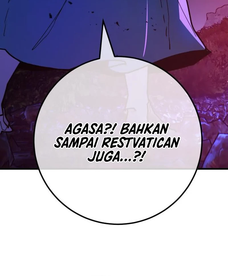 Halaman 18 dari 106