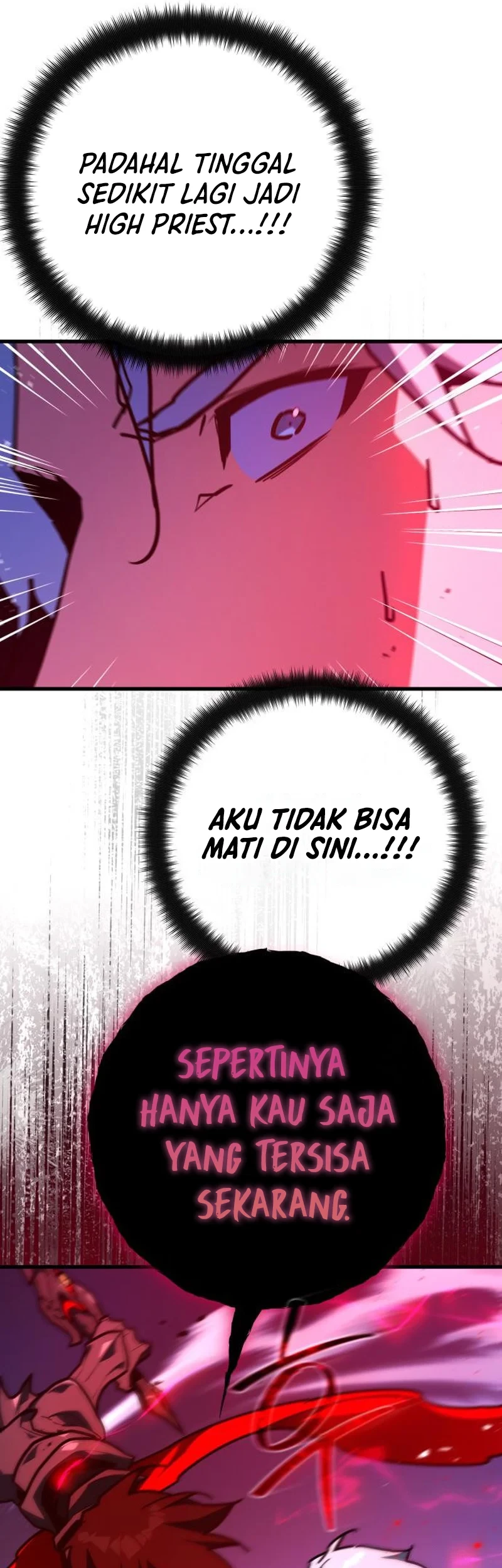 Halaman 21 dari 106