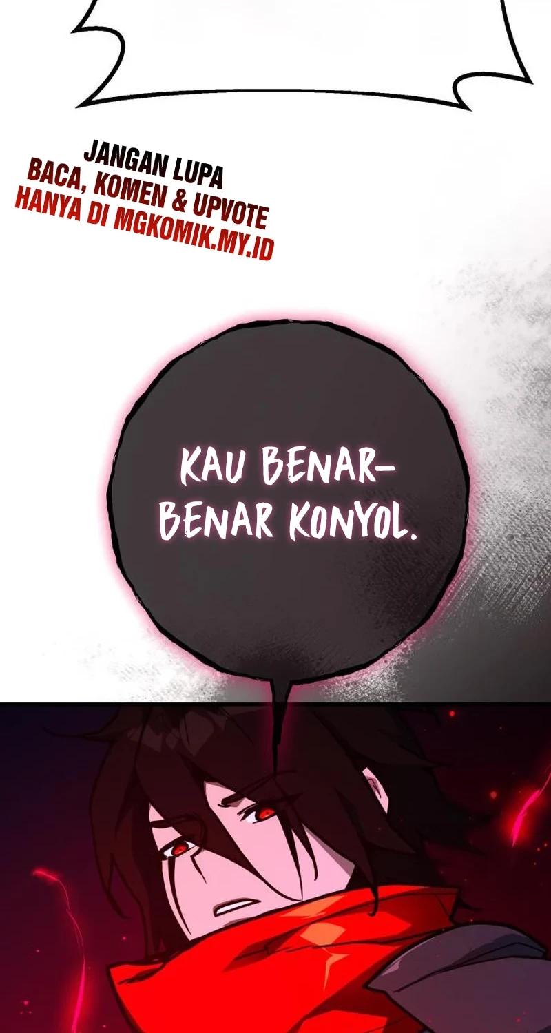 Halaman 24 dari 106